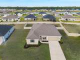 71 Santos Lane - Photo 40