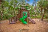 71 Santos Lane - Photo 43