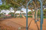 71 Santos Lane - Photo 45