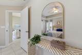 401 Ocean Breeze Ln - Photo 26