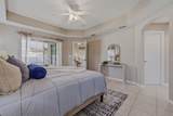 401 Ocean Breeze Ln - Photo 29