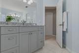 401 Ocean Breeze Ln - Photo 30