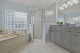 401 Ocean Breeze Ln - Photo 31