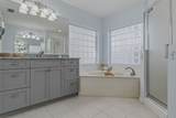 401 Ocean Breeze Ln - Photo 32