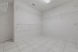 401 Ocean Breeze Ln - Photo 33