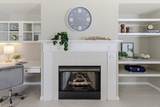 401 Ocean Breeze Ln - Photo 34