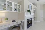 401 Ocean Breeze Ln - Photo 35
