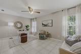 401 Ocean Breeze Ln - Photo 36