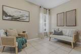 401 Ocean Breeze Ln - Photo 39