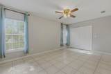 401 Ocean Breeze Ln - Photo 40
