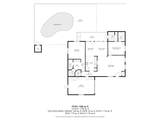 507 Gentian Road - Pool Home - Photo 48