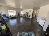 1103 Ponce De Leon Blvd - Photo 2
