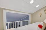 6300 A1a Unit B24u - Photo 17