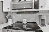 6300 A1a Unit B24u - Photo 22