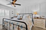 6300 A1a Unit B24u - Photo 26