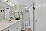 6300 A1a Unit B24u - Photo 29