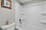 6300 A1a Unit B24u - Photo 30