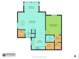 6300 A1a Unit B24u - Photo 32