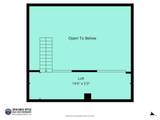 6300 A1a Unit B24u - Photo 33