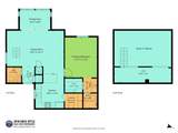 6300 A1a Unit B24u - Photo 34