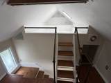 25 Desoto Pl - Photo 10