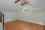 25 Desoto Pl - Photo 11