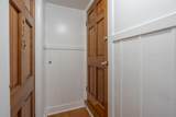 25 Desoto Pl - Photo 7
