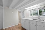 25 Desoto Pl - Photo 8
