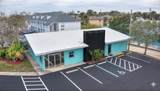 103 Anastasia Blvd - Photo 1
