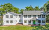 10339 County Road 13 - Photo 1