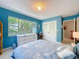 10339 County Road 13 - Photo 27