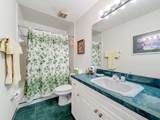 10339 County Road 13 - Photo 28