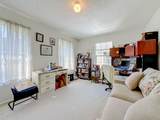 10339 County Road 13 - Photo 29
