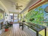 10339 County Road 13 - Photo 30