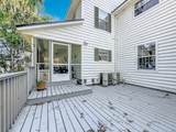 10339 County Road 13 - Photo 32
