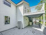 10339 County Road 13 - Photo 33