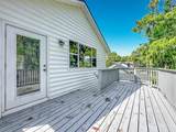 10339 County Road 13 - Photo 34