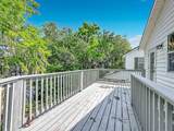 10339 County Road 13 - Photo 35