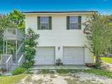 10339 County Road 13 - Photo 37