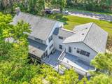 10339 County Road 13 - Photo 38