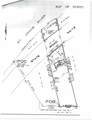 10339 County Road 13 - Photo 39