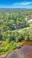 10339 County Road 13 - Photo 40