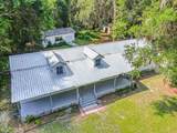 10339 County Road 13 - Photo 41