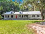 10339 County Road 13 - Photo 42
