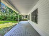 10339 County Road 13 - Photo 43