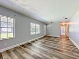 10339 County Road 13 - Photo 44