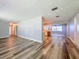 10339 County Road 13 - Photo 45