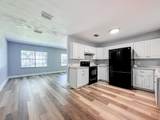 10339 County Road 13 - Photo 46