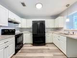 10339 County Road 13 - Photo 47