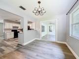 10339 County Road 13 - Photo 48